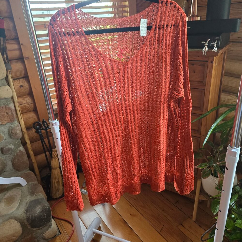 Special Bundle for Truely 3 Items - Picture 4 of 4